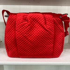 Vera Bradley Hadley CB Canyon Sunset